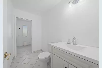 962 Woodgrove Drive, Cardiff by the Sea, CA 92007 - Photo 28