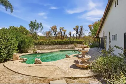 27066 La Paja Lane, Mission Viejo, CA 92691 - Photo 42
