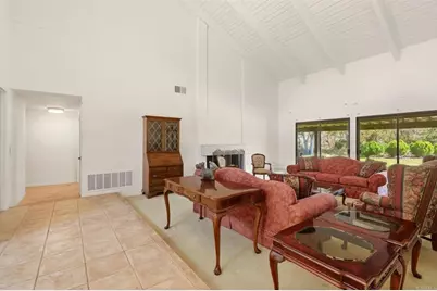 27066 La Paja Lane, Mission Viejo, CA 92691 - Photo 8