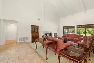 27066 La Paja Ln, Mission Viejo, CA 92691 - Photo 8