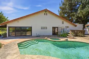 27066 La Paja Ln, Mission Viejo, CA 92691 - Photo 40
