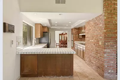 27066 La Paja Lane, Mission Viejo, CA 92691 - Photo 34