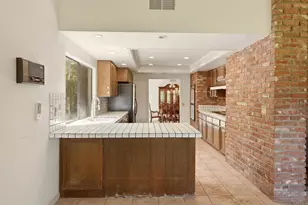 27066 La Paja Ln, Mission Viejo, CA 92691 - Photo 34