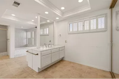 27066 La Paja Lane, Mission Viejo, CA 92691 - Photo 24