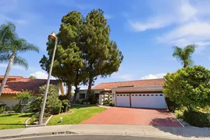 27066 La Paja Ln, Mission Viejo, CA 92691 - Photo 4