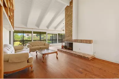 27066 La Paja Lane, Mission Viejo, CA 92691 - Photo 30
