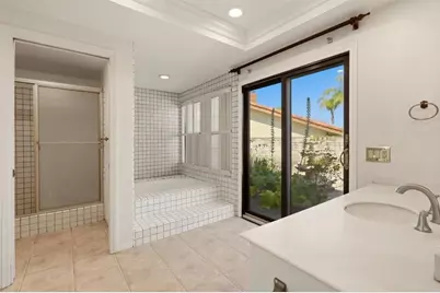 27066 La Paja Lane, Mission Viejo, CA 92691 - Photo 26