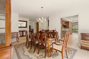 27066 La Paja Ln, Mission Viejo, CA 92691 - Photo 10