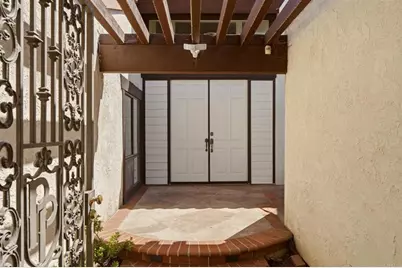 27066 La Paja Lane, Mission Viejo, CA 92691 - Photo 2