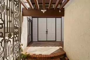 27066 La Paja Ln, Mission Viejo, CA 92691 - Photo 2