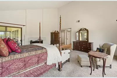 27066 La Paja Lane, Mission Viejo, CA 92691 - Photo 22