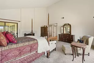 27066 La Paja Ln, Mission Viejo, CA 92691 - Photo 22