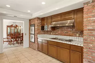 27066 La Paja Ln, Mission Viejo, CA 92691 - Photo 36