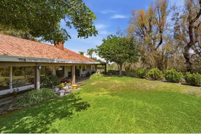 27066 La Paja Lane, Mission Viejo, CA 92691 - Photo 44