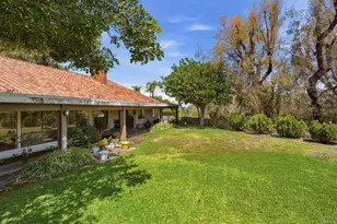 27066 La Paja Ln, Mission Viejo, CA 92691 - Photo 44