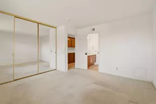 27066 La Paja Ln, Mission Viejo, CA 92691 - Photo 16