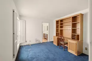 27066 La Paja Ln, Mission Viejo, CA 92691 - Photo 14