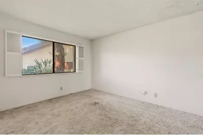 27066 La Paja Lane, Mission Viejo, CA 92691 - Photo 18