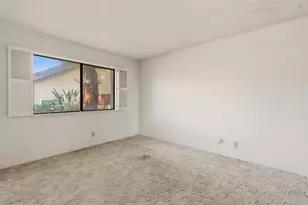 27066 La Paja Ln, Mission Viejo, CA 92691 - Photo 18