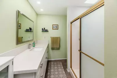 4281 Black Duck Way, Oceanside, CA 92057 - Photo 16