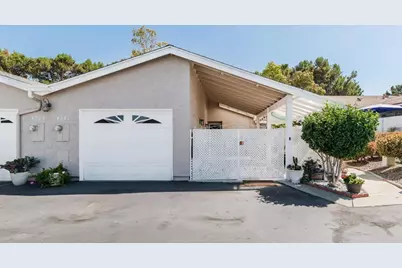 4281 Black Duck Way, Oceanside, CA 92057 - Photo 30