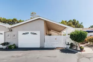 4281 Black Duck Way, Oceanside, CA 92057 - Photo 30