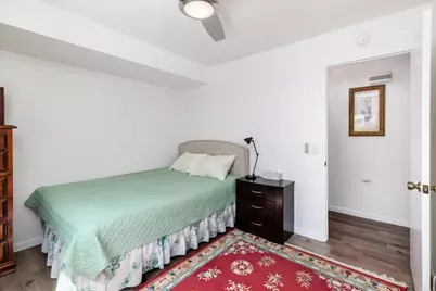 4281 Black Duck Way, Oceanside, CA 92057 - Photo 18