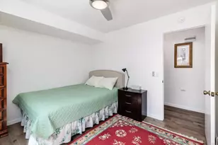 4281 Black Duck Way, Oceanside, CA 92057 - Photo 18
