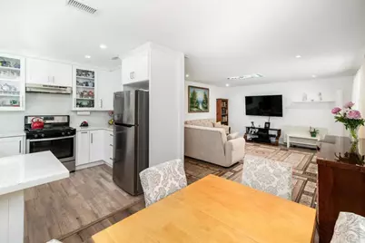 4281 Black Duck Way, Oceanside, CA 92057 - Photo 2