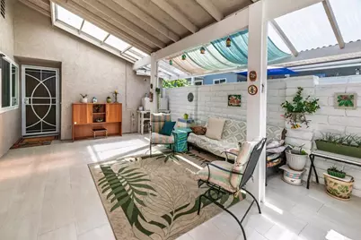 4281 Black Duck Way, Oceanside, CA 92057 - Photo 20