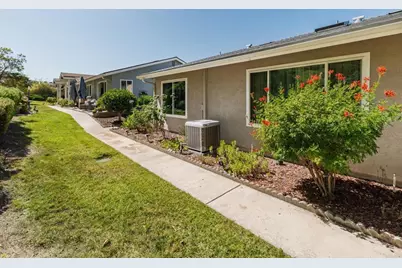 4281 Black Duck Way, Oceanside, CA 92057 - Photo 26