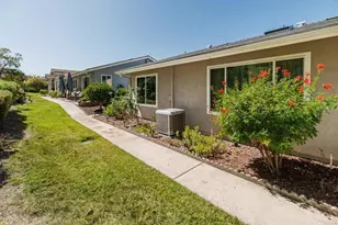 4281 Black Duck Way, Oceanside, CA 92057 - Photo 26