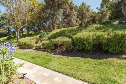 4281 Black Duck Way, Oceanside, CA 92057 - Photo 28