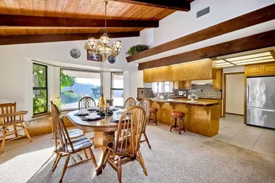 576 Camino De La Cima, San Marcos, CA 92078 - Photo 14