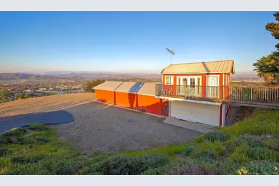576 Camino De La Cima, San Marcos, CA 92078 - Photo 52