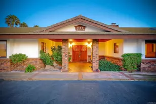 576 Camino De La Cima, San Marcos, CA 92078 - Photo 60