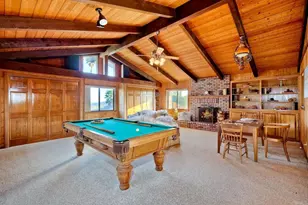 576 Camino De La Cima, San Marcos, CA 92078 - Photo 20