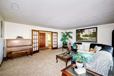 576 Camino De La Cima, San Marcos, CA 92078 - Photo 12
