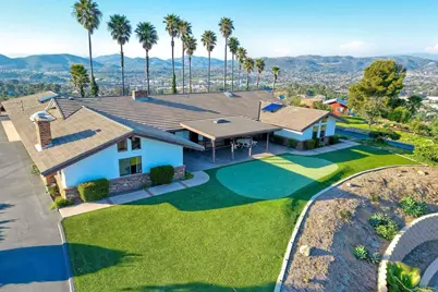 576 Camino De La Cima, San Marcos, CA 92078 - Photo 8