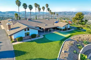 576 Camino De La Cima, San Marcos, CA 92078 - Photo 8