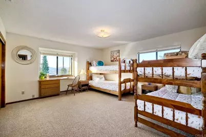 576 Camino De La Cima, San Marcos, CA 92078 - Photo 26