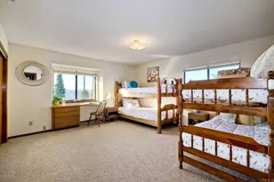 576 Camino De La Cima, San Marcos, CA 92078 - Photo 26