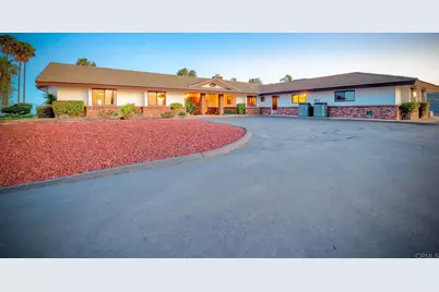 576 Camino De La Cima, San Marcos, CA 92078 - Photo 56