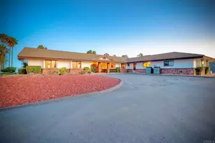 576 Camino De La Cima, San Marcos, CA 92078 - Photo 56