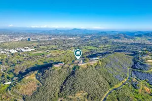 576 Camino De La Cima, San Marcos, CA 92078 - Photo 70