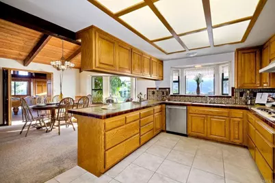 576 Camino De La Cima, San Marcos, CA 92078 - Photo 18