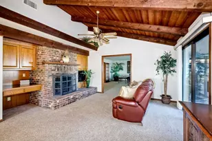 576 Camino De La Cima, San Marcos, CA 92078 - Photo 16