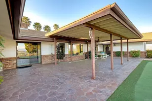 576 Camino De La Cima, San Marcos, CA 92078 - Photo 34