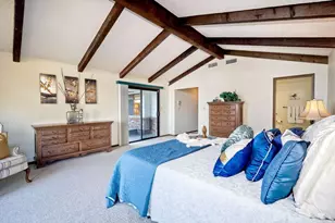 576 Camino De La Cima, San Marcos, CA 92078 - Photo 32