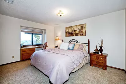 576 Camino De La Cima, San Marcos, CA 92078 - Photo 28
